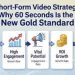 Short Form Video Strategy