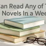 You Can Read Any of These Short Novels in a Weekend