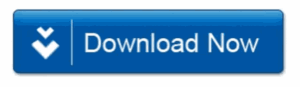 Downloadnow