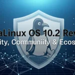 AlmaLinux OS 10.2 Review Stability, Community & Ecosystem
