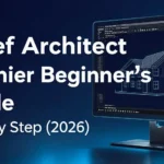 Master Chief Architect Premier with our 2026 beginner’s guide. Learn the software step by step to design professional floor plans and 3D models with ease.