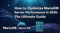 How to Optimize MariaDB Server Performance in 2026 The Ultimate Guide