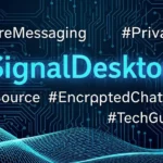 How to Set Up Signal for Desktop in 2026 The Ultimate Step by Step Guide